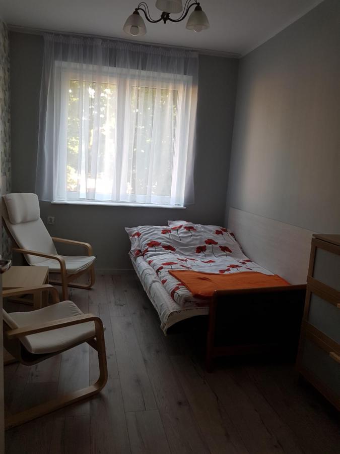 Anmar Kosciuszki Gdańsk